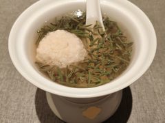-江南厨子·品苏杭(华润万象店)