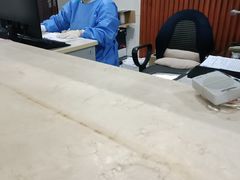 -上海市第五人民医院