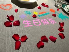 -福玺荟(外滩罗斯福店)