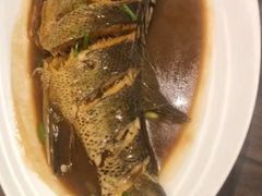 -今鲜源大酒店·中华餐饮名店(新湛路店)