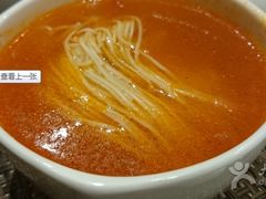 -拂晓山房·私房川菜(西门店)