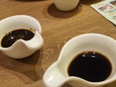 -金掌勺锅包肉(太原万达店)
