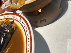 -旺顺阁·北京菜(北辰上品+)