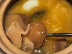 -满满海佛跳墙(千禧店)