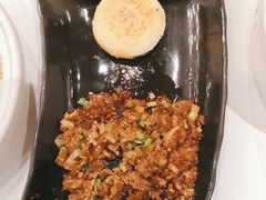 -大鸭梨烤鸭(石佛营店)