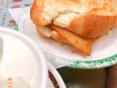 -义顺牛奶公司(新马路老店)