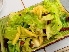 -小唐小四川水煮鱼(北三路店)