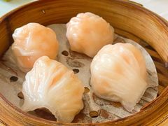 -南海迎宾馆·经典南海菜