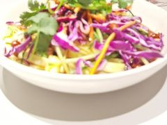 -清真·卡德尔大叔新疆主题餐厅(龙汇路店)