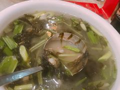 -江洋霞浦海鲜