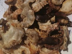 村长下酒菜-人民公社大食堂(顺义总店)