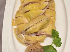 -东方御宴海鲜酒楼(棕泉酒店)