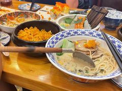 -桃太郎创作料理(大坪店)