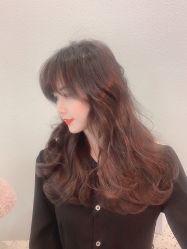 -MI HAIR
