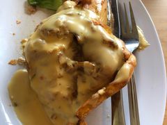 -ZF Seafood Restaurant 卓峰海鲜餐