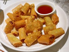 -阿毛饭店首店·宁波老字号(文化广场店)