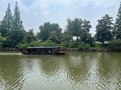 -狼山风景名胜区