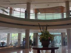 -北京歌华开元大酒店