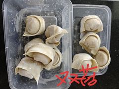 -梦花街馄饨店(中华苑店)