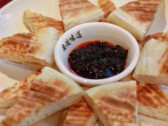-集贤门·徽菜(福田店)