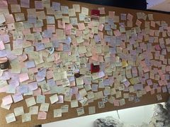 -白兔子密室(长寿路店)