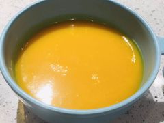 -妥妥烤肉料理(昙华林店)