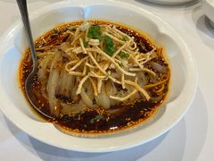 -眉州东坡(北苑华贸店)