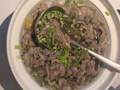 -味钱塘·钱塘渔鲜·地道江浙菜(宋城店)