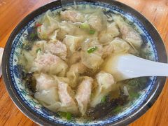-老虎灶小吃