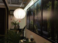 -IKEA宜家家居(南京商场)