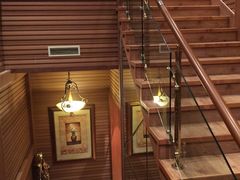 -新碧水留香新桑拿