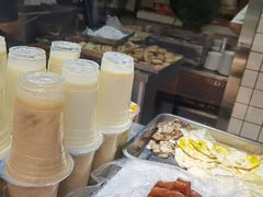 -顺兴斋(高家园店)
