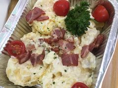 -必胜客(上海新南方商城PH店)