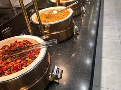 -韩盛·盛江山自助料理(中街大悦城店)