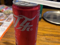 -不是烧烤·武汉大排档(大成路店)