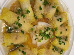 -阿峰饭店·本地土菜馆·农家土鸡煲·一品神仙鸡(报福店)