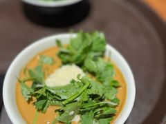 -万记麻辣烫国展总店