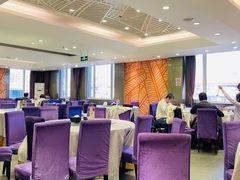 -紫光园(顺义店)