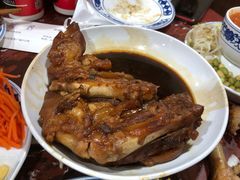 -九河居(荔湾路店)