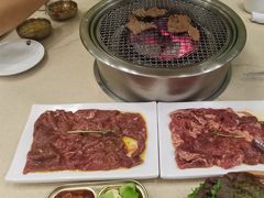 -福云龙(黄河南大街店)