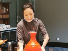 -云境生态园(红谷滩店)