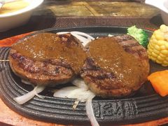 -尊品牛排(东乡店)