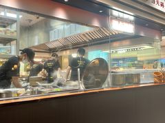 -码头见·潮汕菜(领展中心城店)