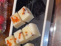 -魁盛居百年鲁菜馆(中林路店)