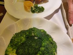-太平馆西餐厅(北京路店)