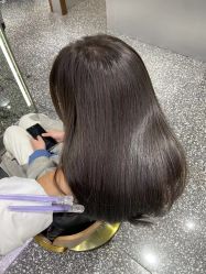 点击看大图 -Tloml salon