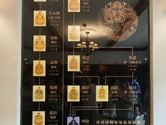 -静园(和平区)
