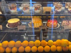 -Wagas沃歌斯(北京君太百货店)
