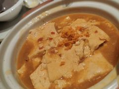 -北李妈妈菜·海肠捞饭(开发区万达店)
