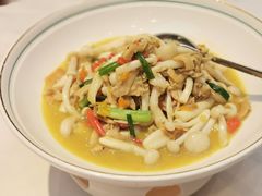 -老湘亲·品鉴湘菜(蔡塘爱琴海店)